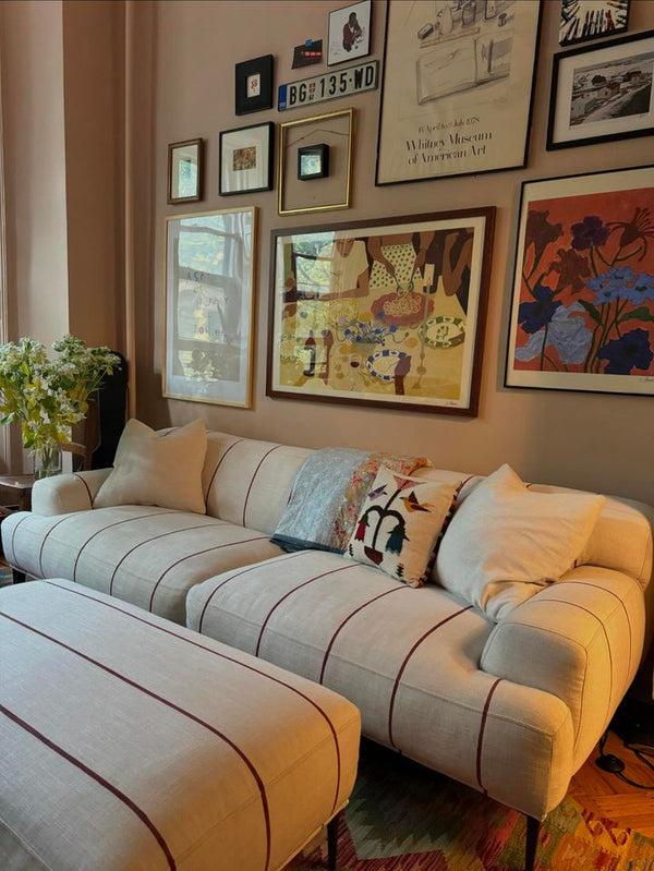 Making Old Things New Again with Fabricoat Fabric Paint drop 04