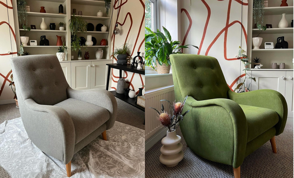 Can I Paint Fabric and How Long Does Fabric Paint Take to Dry