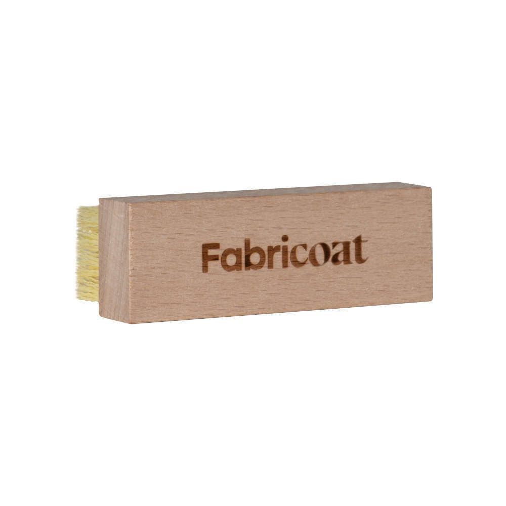 Soft Bristle Brush