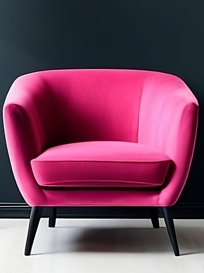 Fabricoat Fabric Paint Restore or Change the Colour of Any Fabric